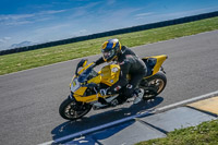 anglesey-no-limits-trackday;anglesey-photographs;anglesey-trackday-photographs;enduro-digital-images;event-digital-images;eventdigitalimages;no-limits-trackdays;peter-wileman-photography;racing-digital-images;trac-mon;trackday-digital-images;trackday-photos;ty-croes